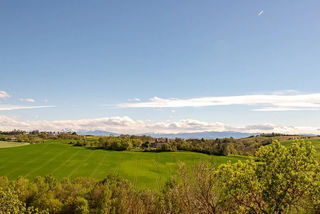  Propri�t�/ch�teau � vendre 10 pi�ces 300 m�