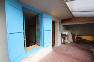  Maison � vendre 8 pi�ces 128 m�