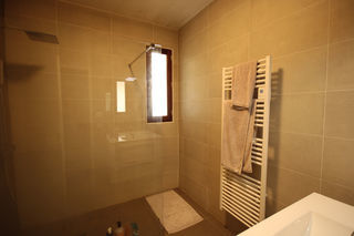  Maison � vendre 7 pi�ces 204 m�