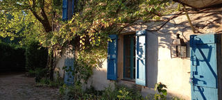  Maison � vendre 10 pi�ces 245 m�