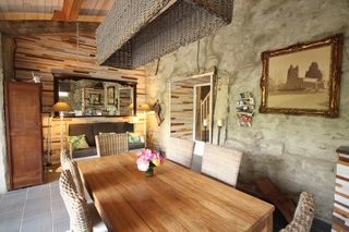  Maison � vendre 4 pi�ces 120 m�