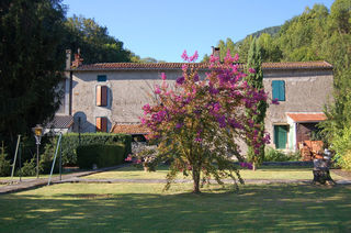  Maison � vendre 8 pi�ces 225 m�