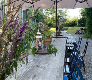  Propri�t�/ch�teau � vendre 15 + pi�ces 585 m�