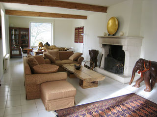  Maison � vendre 10 pi�ces 284 m�