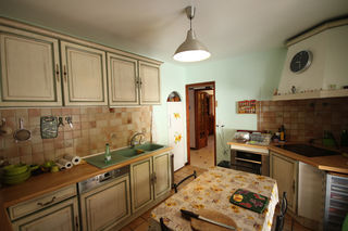  Maison � vendre 6 pi�ces 99 m�