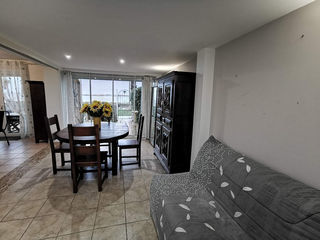  Maison � vendre 4 pi�ces 120 m�