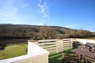  Maison � vendre 6 pi�ces 125 m�