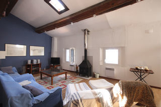  Maison � vendre 7 pi�ces 168 m�