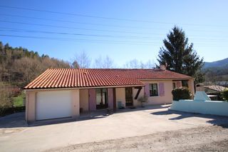  Maison � vendre 6 pi�ces 99 m�