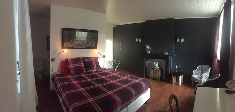 � vendre  Propri�t�/ch�teau Pailh�s (09130)