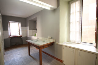  Maison � vendre 6 pi�ces 114 m�