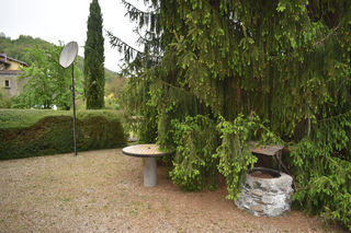  Maison � vendre 8 pi�ces 225 m�