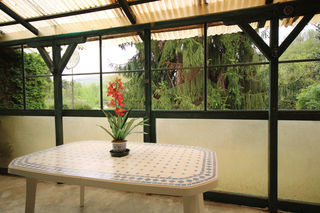  Maison � vendre 8 pi�ces 225 m�