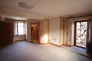  Maison � vendre 6 pi�ces 114 m�