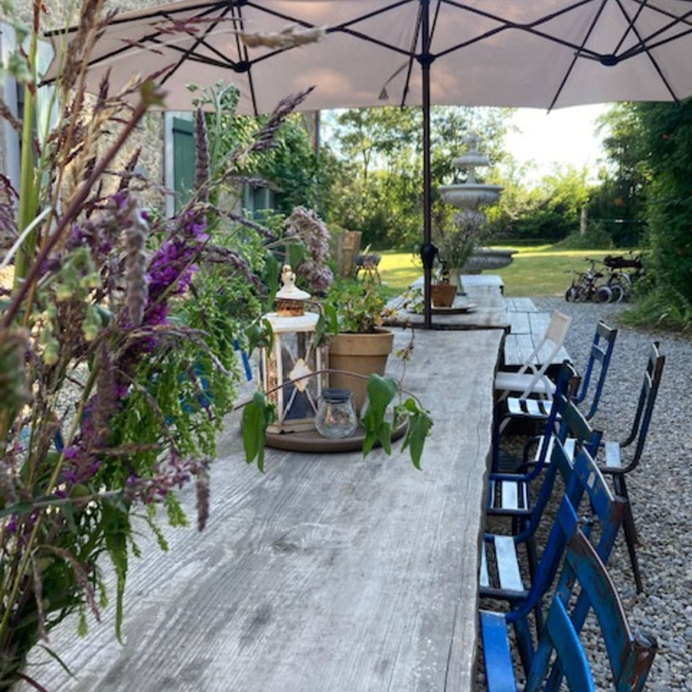 � vendre  Propri�t�/ch�teau Pailh�s (09130)