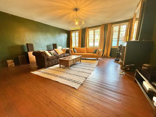  Maison � vendre 7 pi�ces 202 m�