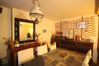  Maison � vendre 6 pi�ces 90 m�