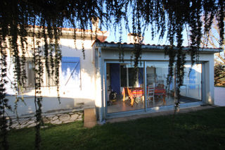  Maison � vendre 7 pi�ces 125 m�