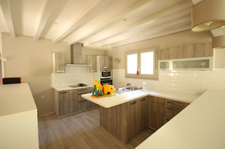  Maison � vendre 8 pi�ces 240 m�