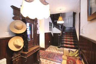  Maison � vendre 10 pi�ces 205 m�