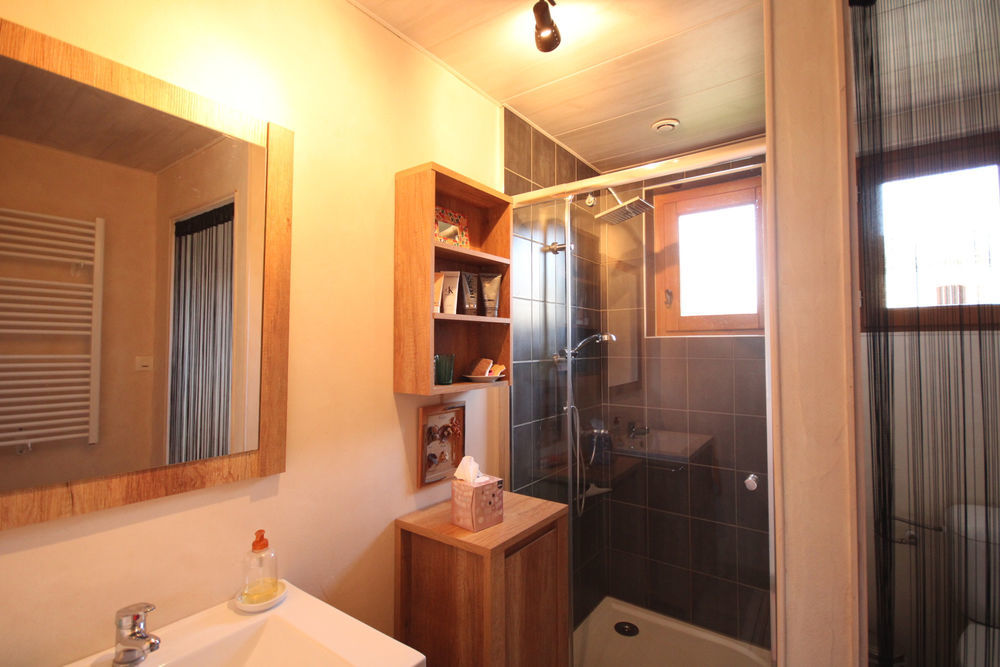 � vendre  Propri�t�/ch�teau Mirepoix (09500)