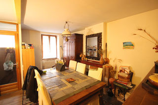  Maison � vendre 6 pi�ces 90 m�