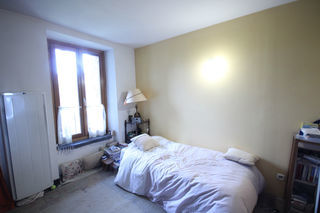  Maison � vendre 6 pi�ces 90 m�