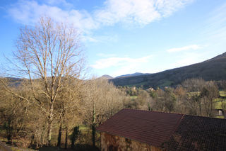  Maison � vendre 5 pi�ces 85 m�