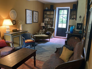  Maison � vendre 10 pi�ces 240 m�