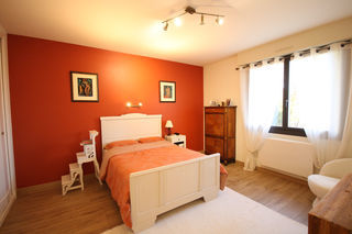  Maison � vendre 7 pi�ces 204 m�