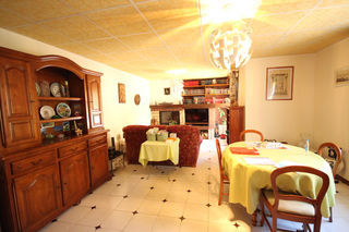  Maison � vendre 6 pi�ces 99 m�