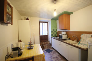  Maison � vendre 5 pi�ces 85 m�