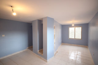  Maison � vendre 5 pi�ces 142 m�