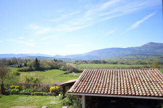  Maison � vendre 7 pi�ces 168 m�