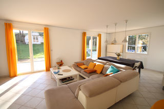  Maison � vendre 6 pi�ces 131 m�