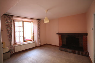  Maison � vendre 6 pi�ces 114 m�