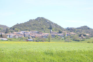  Maison � vendre 7 pi�ces 168 m�