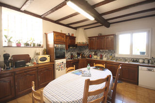  Propri�t�/ch�teau � vendre 12 pi�ces 233 m�