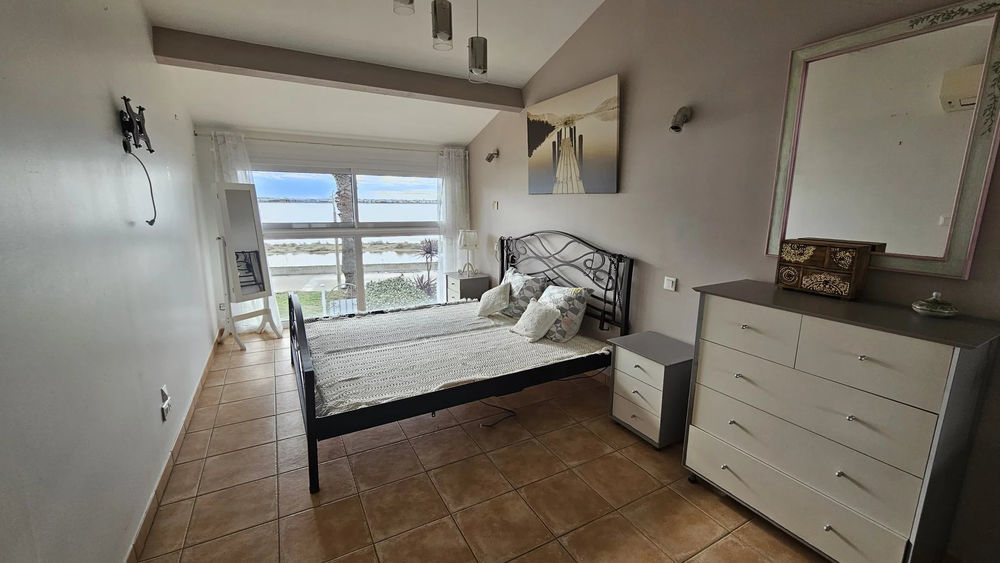 � vendre  Maison Gruissan (11430)