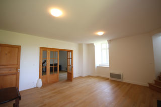  Appartement � vendre 3 pi�ces 70 m�