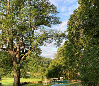  Maison � vendre 10 pi�ces 240 m�