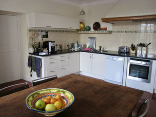  Maison � vendre 10 pi�ces 284 m�