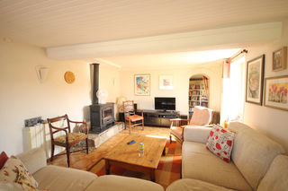  Propri�t�/ch�teau � vendre 14 pi�ces 230 m�