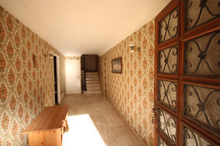  Maison � vendre 7 pi�ces 175 m�