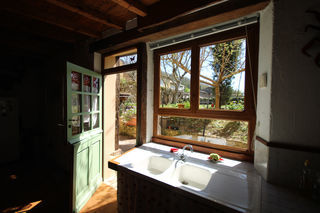  Maison � vendre 6 pi�ces 140 m�