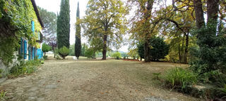  Maison � vendre 10 pi�ces 245 m�