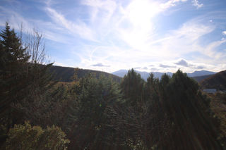  Maison � vendre 7 pi�ces 175 m�