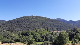  Terrain � vendre 2780 m�