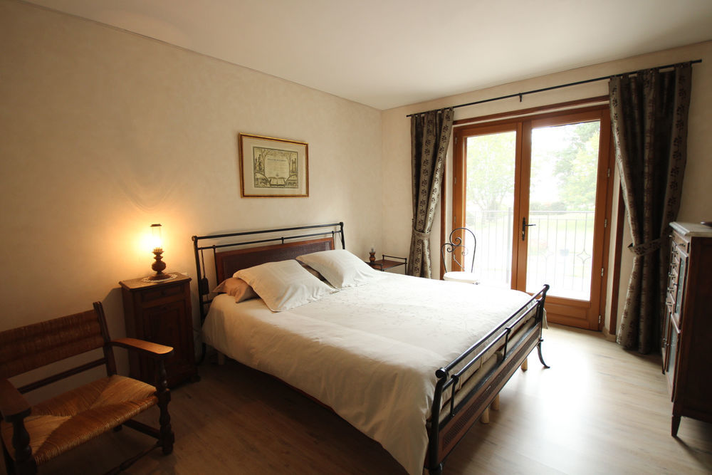 � vendre  Propri�t�/ch�teau Mirepoix (09500)