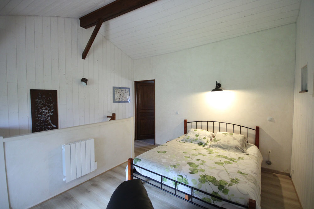 � vendre  Propri�t�/ch�teau Mirepoix (09500)